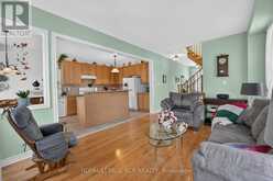 64 LEGION WAY | Angus Ontario | Slide Image Sixteen