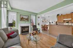 64 LEGION WAY | Angus Ontario | Slide Image Seventeen