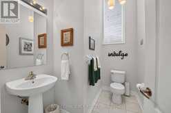 64 LEGION WAY | Angus Ontario | Slide Image Eighteen