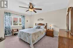 64 LEGION WAY | Angus Ontario | Slide Image Nineteen