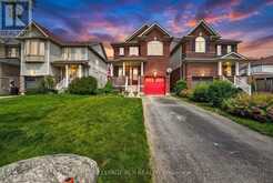 64 LEGION WAY | Angus Ontario | Slide Image One