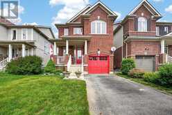 64 LEGION WAY | Angus Ontario | Slide Image Two