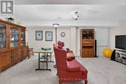 64 LEGION WAY | Angus Ontario | Slide Image Thirty