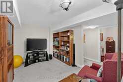 64 LEGION WAY | Angus Ontario | Slide Image Thirty-one