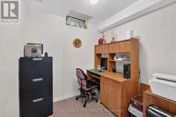 64 LEGION WAY | Angus Ontario | Slide Image Thirty-two