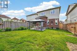 64 LEGION WAY | Angus Ontario | Slide Image Thirty-three