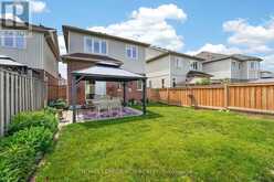 64 LEGION WAY | Angus Ontario | Slide Image Thirty-five