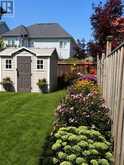 64 LEGION WAY | Angus Ontario | Slide Image Thirty-seven