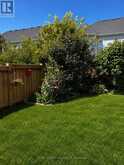 64 LEGION WAY | Angus Ontario | Slide Image Thirty-eight