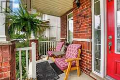 64 LEGION WAY | Angus Ontario | Slide Image Three