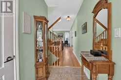 64 LEGION WAY | Angus Ontario | Slide Image Six