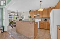 64 LEGION WAY | Angus Ontario | Slide Image Seven