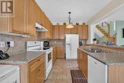 64 LEGION WAY | Angus Ontario | Slide Image Eight