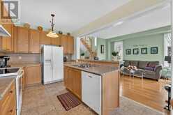64 LEGION WAY | Angus Ontario | Slide Image Nine