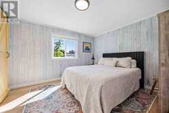 10 HUMMINGBIRD CIRCLE | Georgina Ontario | Slide Image Seventeen
