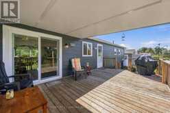 10 HUMMINGBIRD CIRCLE | Georgina Ontario | Slide Image Nineteen