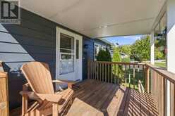 10 HUMMINGBIRD CIRCLE | Georgina Ontario | Slide Image Three
