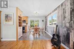 10 HUMMINGBIRD CIRCLE | Georgina Ontario | Slide Image Eight