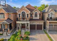 17 RED ROSE LANE | East Gwillimbury Ontario | Slide Image One