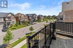 17 RED ROSE LANE | East Gwillimbury Ontario | Slide Image Twenty