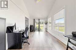 2076 15TH SIDE ROAD | New Tecumseth Ontario | Slide Image Seventeen