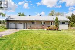 2076 15TH SIDE ROAD | New Tecumseth Ontario | Slide Image One