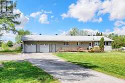 2076 15TH SIDE ROAD | New Tecumseth Ontario | Slide Image Two