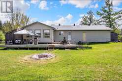 2076 15TH SIDE ROAD | New Tecumseth Ontario | Slide Image Thirty-seven