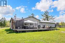 2076 15TH SIDE ROAD | New Tecumseth Ontario | Slide Image Thirty-eight