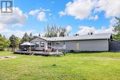 2076 15TH SIDE ROAD | New Tecumseth Ontario | Slide Image Thirty-nine