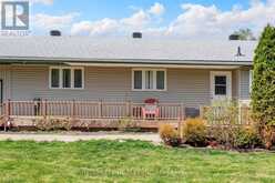 2076 15TH SIDE ROAD | New Tecumseth Ontario | Slide Image Three