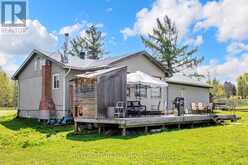 2076 15TH SIDE ROAD | New Tecumseth Ontario | Slide Image Forty