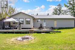 2076 15TH SIDE ROAD | New Tecumseth Ontario | Slide Image Forty-one