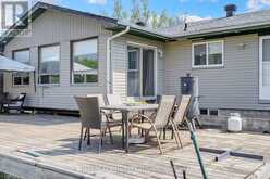 2076 15TH SIDE ROAD | New Tecumseth Ontario | Slide Image Forty-two