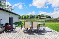 2076 15TH SIDE ROAD | New Tecumseth Ontario | Slide Image Forty-five