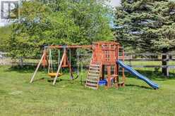 2076 15TH SIDE ROAD | New Tecumseth Ontario | Slide Image Forty-six