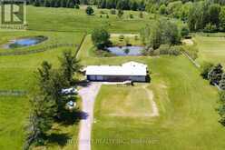 2076 15TH SIDE ROAD | New Tecumseth Ontario | Slide Image Forty-eight