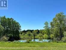 2076 15TH SIDE ROAD | New Tecumseth Ontario | Slide Image Forty-nine