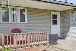 2076 15TH SIDE ROAD | New Tecumseth Ontario | Slide Image Four