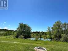 2076 15TH SIDE ROAD | New Tecumseth Ontario | Slide Image Fifty