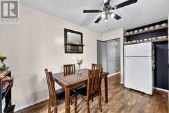 123 MARTIN STREET | Bradford West Gwillimbury Ontario | Slide Image Twelve