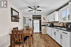 123 MARTIN STREET | Bradford West Gwillimbury Ontario | Slide Image Thirteen
