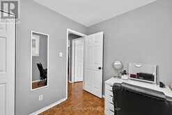 123 MARTIN STREET | Bradford West Gwillimbury Ontario | Slide Image Nineteen