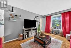 123 MARTIN STREET | Bradford West Gwillimbury Ontario | Slide Image Eight