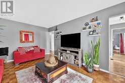 123 MARTIN STREET | Bradford West Gwillimbury Ontario | Slide Image Nine