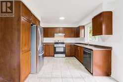 7 EMPIRE DRIVE | Barrie Ontario | Slide Image Nine
