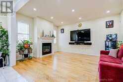 42 SAMUEL CRESCENT | Springwater Ontario | Slide Image Twelve