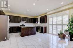 42 SAMUEL CRESCENT | Springwater Ontario | Slide Image Fifteen