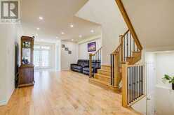 42 SAMUEL CRESCENT | Springwater Ontario | Slide Image Eight