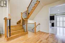 42 SAMUEL CRESCENT | Springwater Ontario | Slide Image Nine